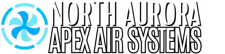 Air Duct Cleaning North Aurora IL